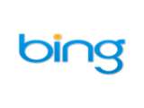 Bing(必應(yīng))搜索引擎